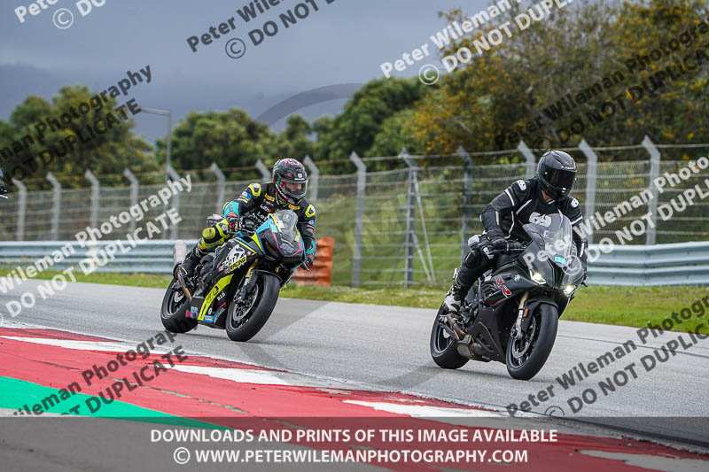 motorbikes;no limits;peter wileman photography;portimao;portugal;trackday digital images